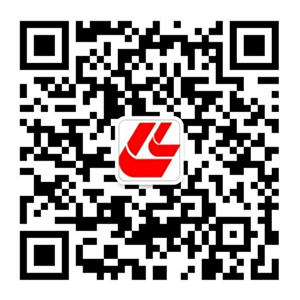 凯时KB88·(中国区)官方网站